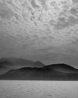 Il lago Maggiore visto da Carlo Meazza