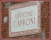 Officine Caproni