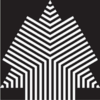 Il logo dell'associazione