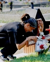 Una foto di Nino Leto