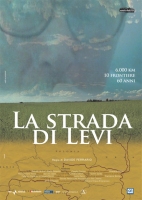 'La strada di Levi', film