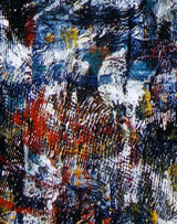 un'opera di Ezio Foglia