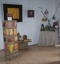 La Tana delle costruzioni