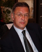 Ass. Massimo Beneggi