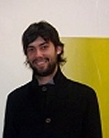 Alessandro Castiglioni