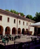 Casa Morandi
