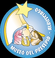 Il logo del Museo