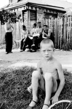 Percorsi di luce a Castellanza