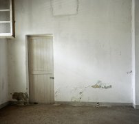 Susanna Pozzoli, PassatoProssimo#12, 2011