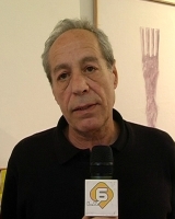 Giorgio Sovana
