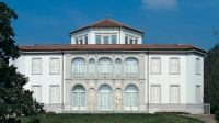 Museo di Ligornetto