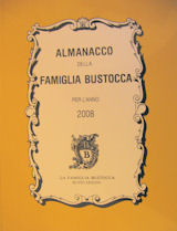 Almanacco 2008