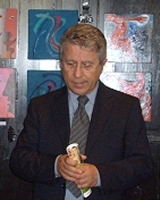 Marcello Morandini