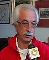 Maurizio Miozzi
