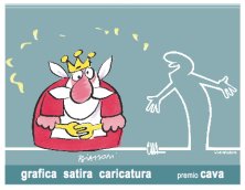 un particolare della locandina dell'evento