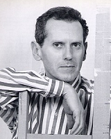 Alberto Magnani