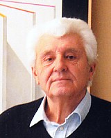 Luigi Sandroni 