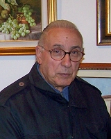 Alfonso Fusco
