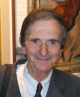 Carlo Premoselli