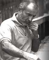 Gianpietro Maggi