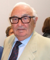 Luigi Piatti
