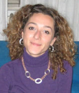 Emanuela Rindi