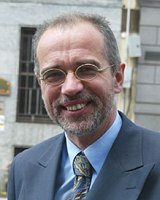 Raimondo Fassa