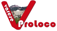 Gruppo Pro Loco Varese