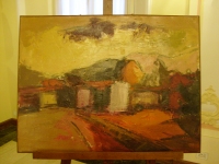 Valceresio, 9 giugno 1971