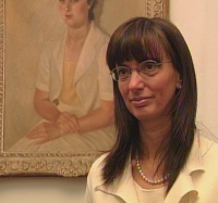 Susanna Farioli