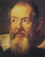 E quindi uscimmo a riveder le stelle