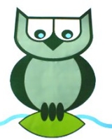 Logo Parco del Medio Olona