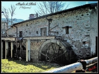 Immagine Maglio di Ghirla (dal sito www.cmvalganna.net)