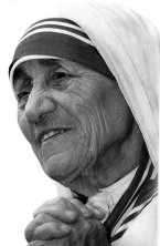 Lo facciamo per GesÃ¹. Madre Teresa, la mistica dei poveri