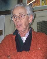 Piero Cicoli