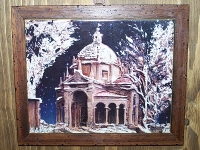 Sacro Monte