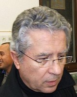 Marcello Morandini