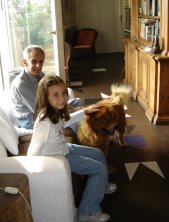 Un artista senza troppo rumore