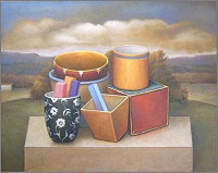 Chi apre e chi chiude nel week-end