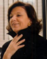 Gabriella Belli