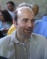 Maurizio Medaglia