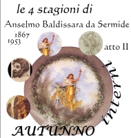 Partic. della locandina