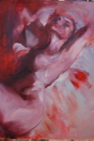 Opera di Antonio Bonsignori