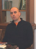 Luca Traini