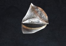 Gunda e Dimitri in mostra a Mendrisio