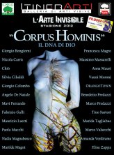 Corpus Hominis a Gallarate