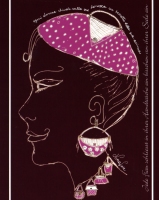 Opera Marida Tagliabue