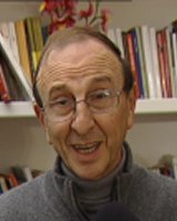Don Silvano Lucioni