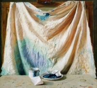 Opera Emanuele Vittorio