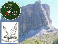 Gruppo Alpini Varese